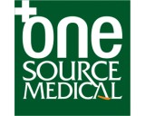 https://www.logocontest.com/public/logoimage/1365349668One source medical-2.jpg
